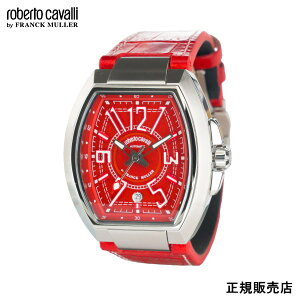 xgJ@ oC tN~[ roberto cavalli by FRANCK MULLER Y rv @ RV1G207L0071 bho[xgyzy̓zyv[gzyMtgzyzyv[