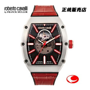 xgJ@ oC tN~[ RV1G248P0031  I[g}eBbN@Y rv y̓zyv[gzyMtgzŐVfyv[gz