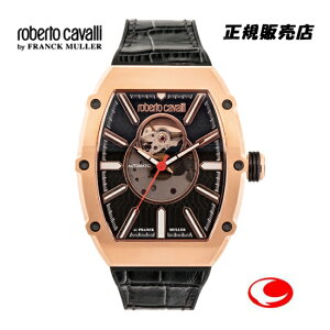 (ŋz)xgJ@ oC tN~[ RV1G248P0041  I[g}eBbN@Y rv y̓zyv[gzyMtgzŐVfyv[gz