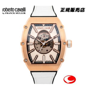 iŋzjxgJ@ oC tN~[ RV1G248P0051  I[g}eBbN@Y rv y̓zyv[gzyMtgzŐVfyv[gz