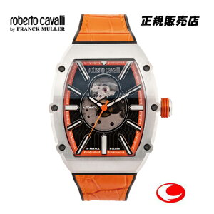 iŋzjxgJ@ oC tN~[ Ap`[m RV1G248P0071  I[g}eBbN@Y rv y̓zyv[gzyMtgzŐVfyv[gz