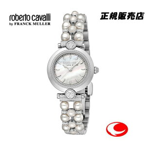 xgJ@ oC tN~[ RV1L229M0011 iK2Nԕۏ)@fB[X@yzy̓zyv[gzyMtgzyzyv[gzyNX}Xz