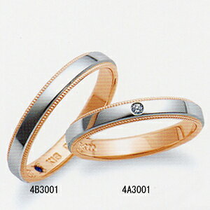 ���}���e�B�b�N�u���[ ���������O�@�}���b�W�����O 4B3001 �摜���� �y�ň��l����z�y�T���V���O�u���[�z�y�v���[���g�z�y�N���X�}�X�z