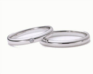 }eBbNu[ @O@}bWO 4RK001 摜EE_C@yTVOu[zyňlz