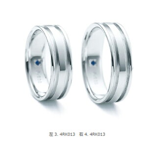 ���}���e�B�b�N�u���[ ���������O�@�}���b�W�����O 4RK013�@�_�C�������@�y�T���V���O�u���[�z�y�ň��l����z�y�L�O���z�y�N���X�}�X�z