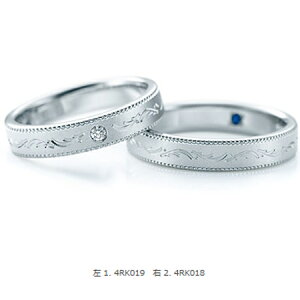 ���}���e�B�b�N�u���[�@���������O�@ �_�C�������h����@�}���b�W�����O 4RK019 �摜�����E�_�C������@�y�T���V���O�u���[�z�y�ň��l����z�y�N���X�}�X�z