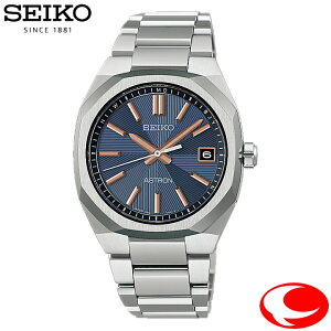 (�ŋ��z��) SEIKO ASTRON NEXTER �Z�C�R�[�A�X�g���� �l�N�X�^�[ HAC002J ���`�^�� 36mm �\�[���[�d�g�C�� �����Y ���j�Z�b�N�X ���f�B�[�X �r���v �T�t�@�C�A�K���X 10�C���h��