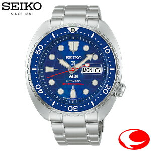 �i�ŋ��z���jSEIKO Prospex Diver Scuba �Z�C�R�[ �v���X�y�b�N�X �_�C�o�[�X�L���[�o HBB002J ���J�j�J�� �������� �I�[�g�}�e�B�b�N 200m��C�����p�h�� �V���R���ւ��o���h�� PADI 60���N�L�O ����