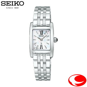 (�ŋ��z���j SEIKO LUKIA �Z�C�R�[ ���L�A LUKIA Grow Made With Liberty Fabric Limited Edition ��������700�{ HEG004J