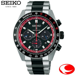 (ŋz) SEIKO SPEEDTIMER ZCR[ vXybNX SBDL121 \[[ NmOt _bgT240Z R{[V胂f 1,200{ 2025N9 