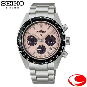 �ő�100%P�o�b�N���I�m��1/2 (�ŋ��z��) SEIKO PROSPEX �Z�C�R�[ �v���X�y�b�N�X SPEEDTIMER �X�s�[�h�^�C�}�[ �\�[���[ �N���m�O���t SBDL127 �N���V�J�����[�Y������ 39mm �^�L���[�^�[