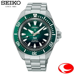 �i�ŋ��z���jSEIKO PROSPEX �Z�C�R�[ �v���X�y�b�N�X SBDY135 �v���X�y�b�N�X��PADI�̃p�[�g�i�[�V�b�v���ے�����A�������C�ւ̑z�������߂��X�y�V�����G�f�B�V�����B�y�v���[���g�z�y������z