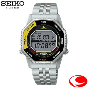(ŋz) SEIKO ZCR[ZNV fW^NI[c SV[Y SBJG017 CG[ [^[XCb` 퐶phi10Cj y[J[3Nԕۏؕtz