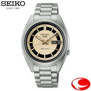 (最強配送)SEIKO セイコー5スポーツ SNXS series SBSA317 J.PRESS コラボレーション限定モデル 国内限定500本