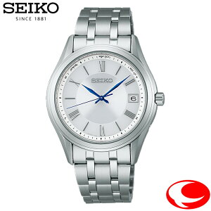 �i�ŋ��z���jSEIKO �Z�C�R�[�Z���N�V���� SBTM357 �����Y �\�[���[�d�g S�V���[�Y �t���I�[�g�J�����_�[�@�\ ���퐶���p�����h��(10�C��)�y�N���X�}�X�z