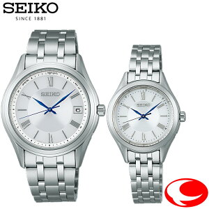 (ŋz) SEIKO ZCR[ZNV SV[Y yAEHb` SBTM357-SSDY047 Y fB[X \[[dg