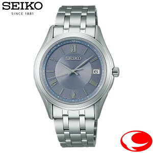 iŋzjSEIKO ZCR[ZNV SBTM359 Y \[[dg SV[Y tI[gJ_[@\ 퐶ph(10C)