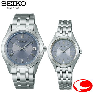 25���͍ő�100%P�o�b�N���I�m��1/2(�ŋ��z��) SEIKO �Z�C�R�[�Z���N�V���� S�V���[�Y �y�A�E�H�b�` SBTM359-SSDY049 �����Y ���f�B�[�X �\�[���[�d�g�y���[�J�[3�N�ԕۏؕt���z