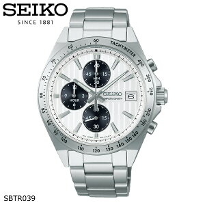 1��5���͍ő�100%P�o�b�N���I�m��1/2�@�i�����y�j�Z�C�R�[ SBTR039 �Z�C�R�[�Z���N�V���� �����Y �d�r���N�I�[�c �N���m�O���t S�V���[�Y �V���b�v��p���f���y�N���X�}�X�z