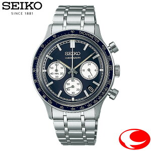 (ŋz)SEIKO SELECTION ZCR[ZNV NmOt SBTR053 Y drNI[c SV[Y J_[itj@\ ^L[^[ 퐶phi5Cj _[Nu[