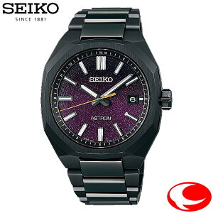 iŋzjSEIKO ASTRON NEXTER ZCR[AXg lNX^[ SBXY091 Nexter gStarry Skyh 2025 胂f ^t\[[ dg Y rv `^ [h^C