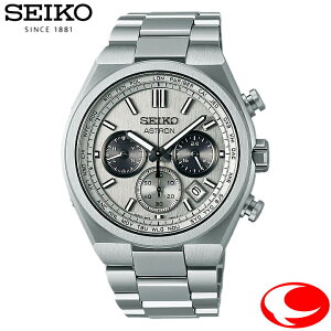 �i�ŋ��z���j�Z�C�R�[ �A�X�g���� SEIKO ASTRON SBXY095 �\�[���[�E�H�b�` �t���I�[�g�J�����_�[�@�\�t�� ���퐶���p�����h���i10�C���j�y�N���X�}�X�z