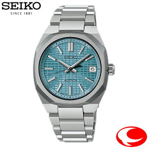 iŋzjSEIKO ZCR[AXg lNX^[(NEXTER) SBXY103 Cgu[