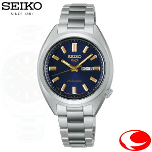 (�ŋ��z��) SEIKO �Z�C�R�[5�X�|�[�c SNXS series SRRA009 ���f�B�[�X ���j�Z�b�N�X �r���v ���J�j�J�� �������� �I�[�g�}�e�B�b�N 10�C���h�� �u���[�����Ձy������z