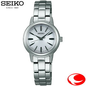 SEIKO �Z�C�R�[�Z���N�V���� �y�A���f�� SSDY017 ���f�B�[�X �\�[���[�d�g 3�j �z���C�g�_�C���� �X�e�����X