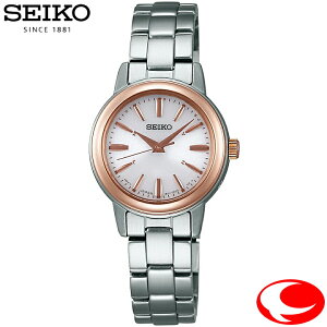 �Z�C�R�[ �Z���N�V���� �X�s���b�g �y�A���f�� SSDY018 ���f�B�[�X �\�[���[�d�g 3�j �z���C�g�_�C���� �X�e�����X