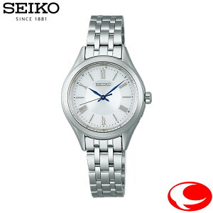 iŋzjSEIKO ZCR[ZNV SV[Y SSDY047 fB[X rv \[[dg EHb` 퐶ph(10C) Tt@CAKX