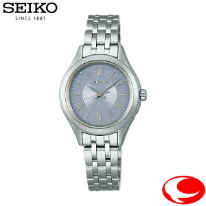 �ő�100%P�o�b�N���I�m��1/2�i�ŋ��z���jSEIKO �Z�C�R�[�Z���N�V���� S�V���[�Y SSDY049 ���f�B�[�X �\�[���[�d�g �r���v �E�H�b�` ���퐶���p�����h��(10�C��)�y���[�J�[3�N�ԕۏؕt���z