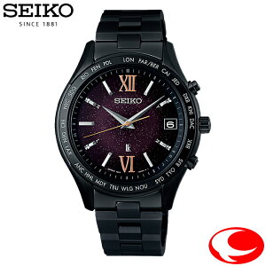 (ŋz) SEIKO LUKIA ZCR[ LA LUKIA Essential Collection SSVH037 \[[ dg rv Y jZbNX ZCR[LA 30NLO tI[gJ_[@\t 퐶ph(10