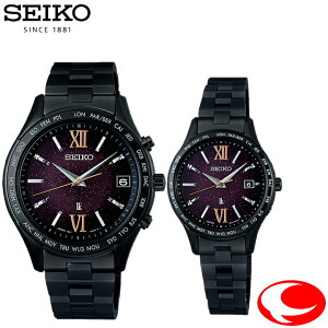 (ŋz) SEIKO LUKIA ZCR[ LA LUKIA Essential CollectionEyAEHb` \[[ dg rv LAa30NLO 胂f tI[gJ_[@\t 퐶ph(10C) S