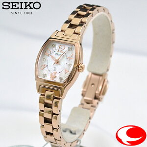 (ŋzjSEIKO LUKIA ZCR[ LA Happy Collection SSWA014 ZCR[ LA 30NLO Happy Collection edenworks R{[V胂f