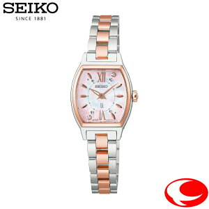 (�ŋ��z���jSEIKO LUKIA �Z�C�R�[ ���L�A 2026 SAKURA Blooming Limited Edition SSWA018 �N�I�[�c �t���� �����L������ ���{�O���E���E�_�C�������h�y���[�J�[3�N�ԕۏؕt���z