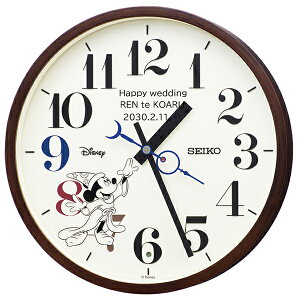 (ZCR[@|v ) l fBYj[ SEIKOFS514B ylfBYj[ @ꎞv ThuXgɂăGb`O{AE1̊|vII @3s܂Ł@v