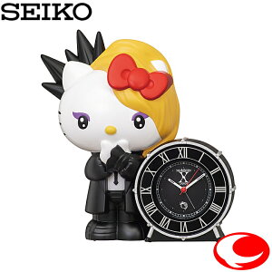 iyjuyoshikittyv̖ڂ܂voI ׂڊo܂v JF385A X JAPAN YOSHIKI ̐ŋNĂI lCLN^[@YOSHIKI ƃn[LeBR{f JF385A