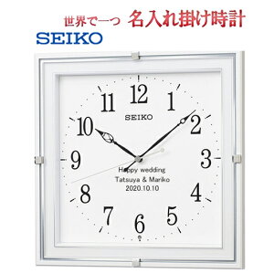 ZCR[@dg|v  |v bZ[Wt@p[h iThvXgHjyE1IWibZ[WEE3szyLOɎc