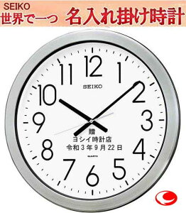 ThuXg@ZCR[NH[cv 3s 44cm ItBX@NbN@bZ[Wt dr5N̒^Cv |vyzdオō@KX@Th