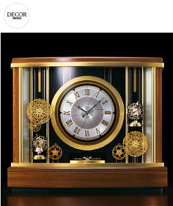 41iZCR[@DECOR@fR[ @֕ihj]@IfނґɎg{i炭莞v@AZ320B@3Nԕۏ؁@ GO[NeBuMtgɍDK GO[NeBuMtg