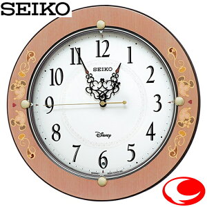 ySEIKOzZCR[ dg|v lfBYj[ FS511P@sN͗ldグyzyMtgzŷzybZ[Wz