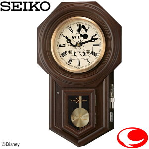 300{@1118\ySEIKOzZCR[ NI[c |v FS805B vX[X\胂f@ʌyzyMtgzŷzybZ[Wz