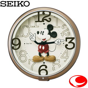 ySEIKOzZCR[ NI[c |v FW576B ~bL[}EX߂̃|[YŎm点yzyMtgzŷzybZ[Wz
