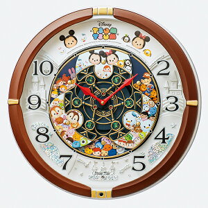 ZCR[ SEIKO fBYj[^C ~bL[}EX~j[}EX FW588B yfBYj[ 炭莞v dgv |v fBzyMtg|vz@ybZ[WzyRCPzy