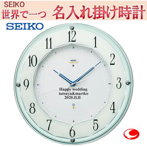 ZCR[@dg|v Gu@34cm@seiko546SiThuXgHj@(  |v bZ[Wt@ yE1IWibZ[WEE3sz