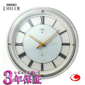 ZCR[@NbN |v SEIKO EMBLEM Gu@dg|v@HS550W Sʓ_ydg|vzydgNbNzyxNO1zybZ[WzyThuXgzy