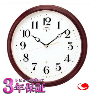 iŋzjZCR[@dg|v HS553B @SEIKO EMBLEM ZCR[ NbN Gu@ ɂ߂ iVij HS553B@ydg|vzydg|vzybZ[WzyGb`
