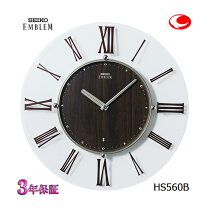 楽天市場】セイコー エンブレムの通販