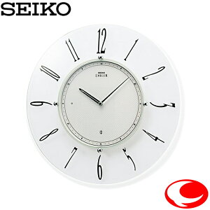 VF ZCR[ |v Gu EŔ 26~ HS560W SEIKO EMBLEM bZ[W  v Ǌ|v |v  ZCR[Gu|v  󕶗l𕶎ɂ